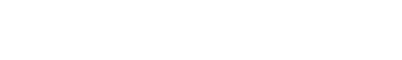 Naginata School